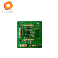 China PCB PCBA manufacturer for High Quality blue t speaker circuit board Assembly